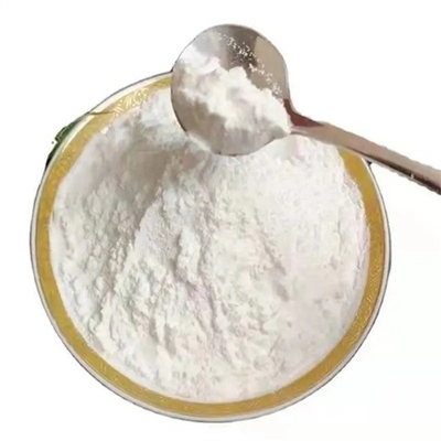 HCl Lidcaine Lidcaine do Tetracaine do Tetracaine do HCl do Procaine do Procaine do HCl do Benzocaine do whatsapp +8615512123605