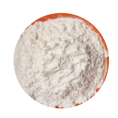hcl de Tetramisole da droga veterinária de CAS 5086-74-8 do whatsapp +8615512120776/fornecedor de Tetramisole em China