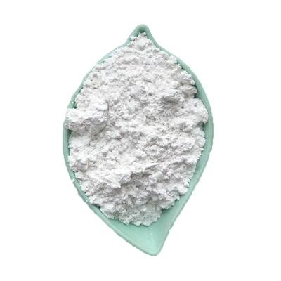 Piperidine CAS288573-56-8/1420850-05-0 da venda Ks0037 N-Boc-4-Piperidinone/1-N-Boc-4- do whatsapp +8615512120776 (Phenylamino)