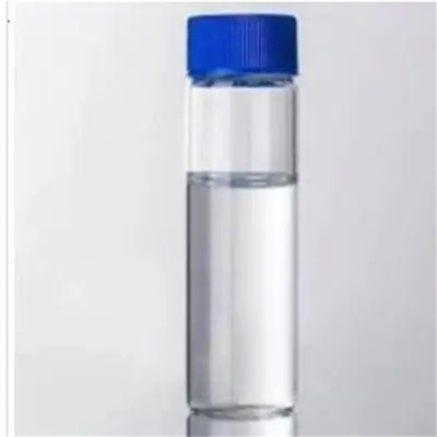 TOP Bom Preço Alto 99,9% de Pureza NMP N-Metil 2 Solvente Pirrolidona