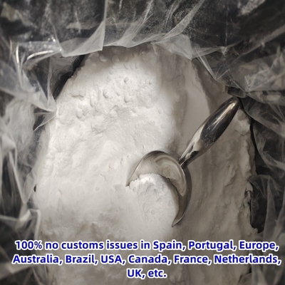 o wickr mim, wjadmin, Dmha pulveriza a matéria prima farmacêutica pura de 2-Amino-6-Methylheptane Dmha