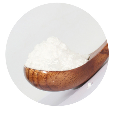fábrica especial de CAS 613-93-4 N-Methylbenzamide CAS 613-93-4 China do whatsapp +8615512120776