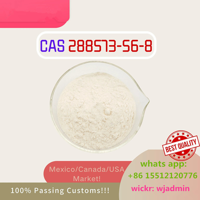 Piperidine CAS288573-56-8/1420850-05-0 da venda Ks0037 N-Boc-4-Piperidinone/1-N-Boc-4- do whatsapp +8615512120776 (Phenylamino)