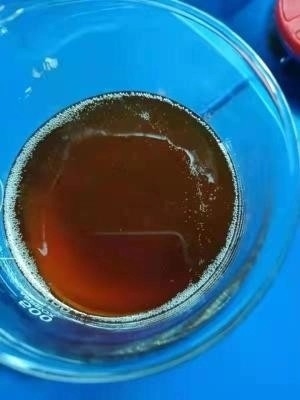 Óleo novo do etilo 3-Oxo-4-Phenylbutanoate Bmk da chegada 99% CAS 718-08-1
