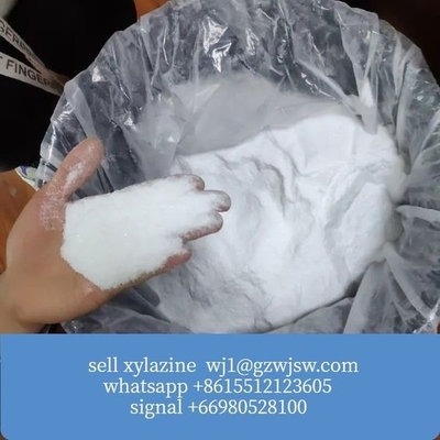 wickr mim, Fumarate Dimethyl CAS 624-49-7 do wanjiang com de alta qualidade e pureza