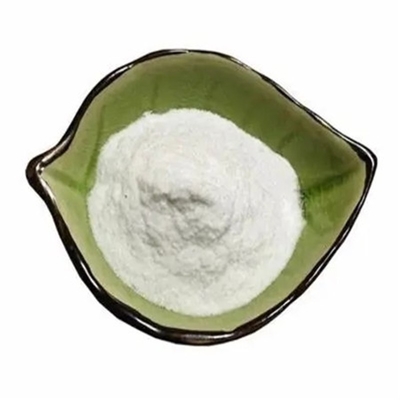 wickr, HCL Cas 73-78-9 de Min Liodocaine do wanjiang 99,0% claro - pó amarelo