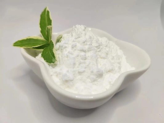 wickr mim, wjadmin, HCl CAS 73-78-9/137-58-6 do Procaine de Levamisole do Benzocaine do Tetracaine de Liddocaine