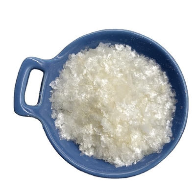 whatsapp +8615512129801, pedaços ácidos bóricos CAS 11113-50-1 de Borico Acido dos flocos