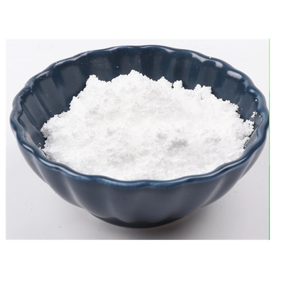 caine Liddocaine do HCl Lido do Tetracaine do Tetracaine do HCl do Procaine do Procaine do HCl do Benzocaine do whatsapp +8615512120776