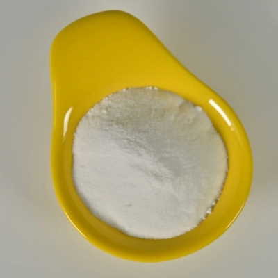 CAS 95-45-4 Dimethylglyoxime Dioxime com whatsapp +8615512120776 do preço de fábrica