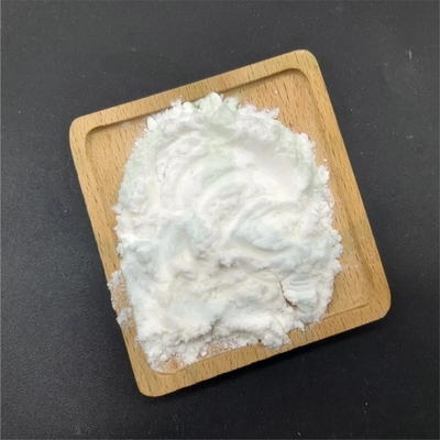 HCl de CAS 5086-74-8 Tetramisole do hidrocloro de Tetramisole da fonte da fábrica de China do whatsapp +8615512120776