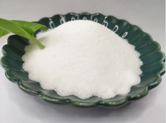 Wickr farmacêutico dos intermediários de CAS 60142-96-3 Gabapentin, wanjiang