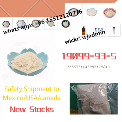 Whatsapp branco +8615512120776 CAS 19099-93-5 do pó 1-Cbz-4-Piperidinone de BOC Piperidone