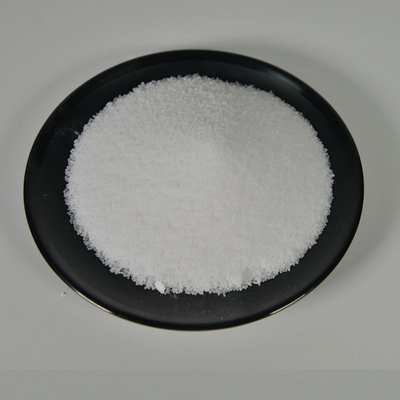 L-mentol da pureza alta 99,5% de ingrediente de alimento, Dl-mentol, cristal 89-78-1 do mentol