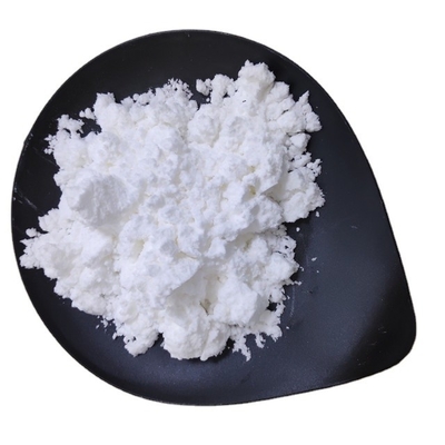 HCl hidrocloro/2-Phenylethy-lamine CAS 156-28-5 por atacado do lamine 2-Phenylethy do whatsapp +8615512120776