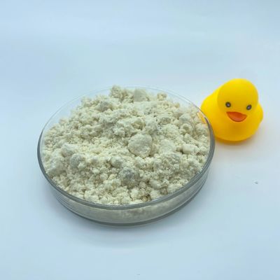 Pmk lubrifica CAS 28578-16-7 Pmk pulveriza o pó 5449/20320-59-6/80532-66-7 do óleo de BMK