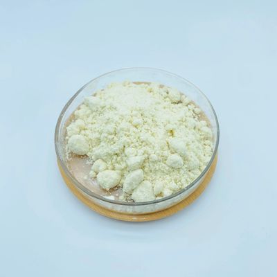 Pmk lubrifica CAS 28578-16-7 Pmk pulveriza o pó 5449/20320-59-6/80532-66-7 do óleo de BMK