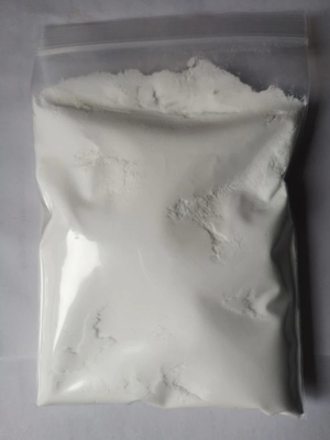 HCl hidrocloro/2-Phenylethy-lamine CAS 156-28-5 por atacado do lamine 2-Phenylethy do whatsapp +8615512120776