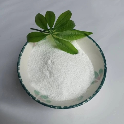 HCl hidrocloro/2-Phenylethy-lamine CAS 156-28-5 por atacado do lamine 2-Phenylethy do whatsapp +8615512120776