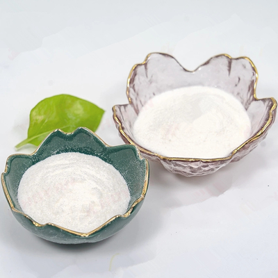 etilo local 4-Aminobenzoate CAS 94-09-7 dos agentes anestésicos do whatsapp +8615512120776