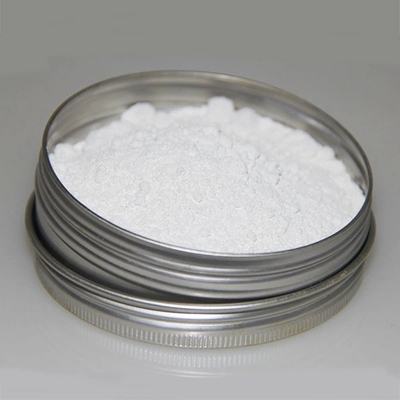 wickr mim, wickr, preço de venda quente do Procaine de CAS 59-46-1 do Procaine dos preços de fábrica em conservado em estoque