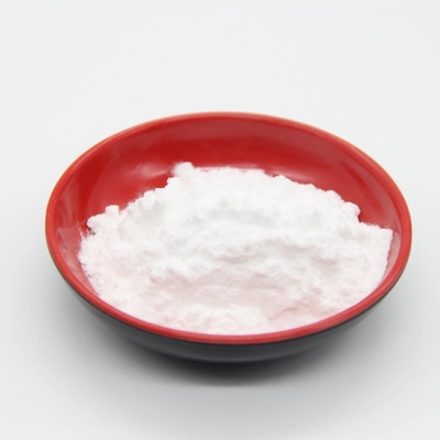 wickr mim, wickr, preço de venda quente do Procaine de CAS 59-46-1 do Procaine dos preços de fábrica em conservado em estoque