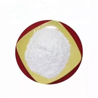 o wickr, wanjiang CAS farmacêutico 7361-61-7 Xylazine pulveriza de alta qualidade