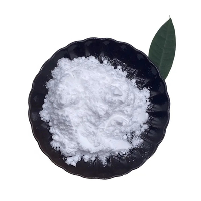 Armazém de Mexico/USA/Canada entrega rápida CAS 143900-44-1 do pó branco de 3 dias (S) - pó de 1-Boc-3-hydroxypiperidine API