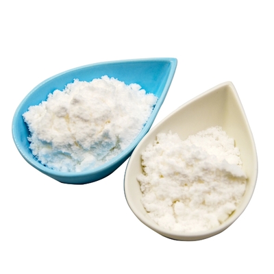 pó cru Triclosan do whatsapp +8615512120776 com USP Cas padrão 3380-34-5