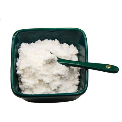 pó cru Triclosan do whatsapp +8615512120776 com USP Cas padrão 3380-34-5