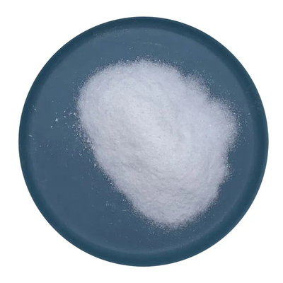 hcl CAS 21898-19-1 de Clenbuterol do whatsapp +8615512123605 no estoque