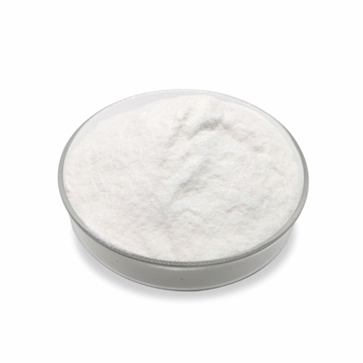 sulfato de CAS 747-36-4 99% Hydroxychloroquine do whatsapp +8615512123605