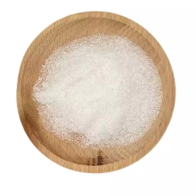 venda o xylazine cru de CAS 7361-61-7 Pharma API Powder Medicine Grade