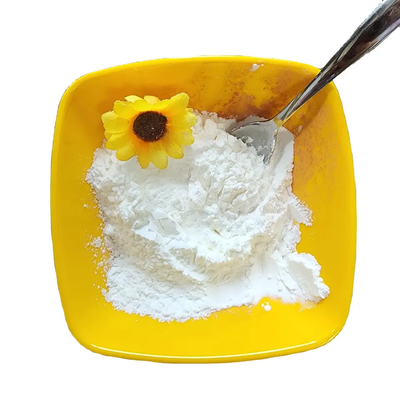 Azithromycin farmacêutico CAS 83905-01-5 das matérias primas 99% do preço de fábrica com entrega rápida