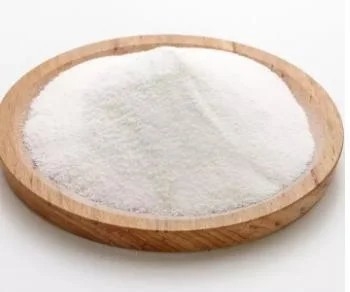Serviço C10h11bro grande 2-Bromo-3-Methylpropiophenone conservado em estoque CAS 1451-83-8 de DDP