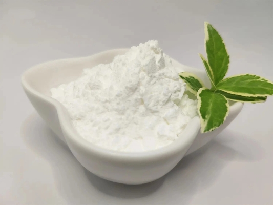 Monohidrato de alta qualidade do bromidrato do Dextromethorphan de CAS 6700-34-1