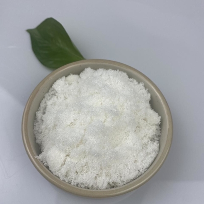 Bromidrato rápido e seguro CAS 125-69-9 Dxm Hbr do Dextromethorphan da pureza alta da entrega 99% com serviço de DDP