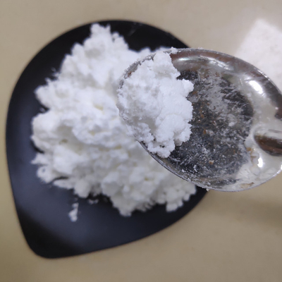 wickr mim, wanjiang Tetramisole das matérias primas químicas farmacêuticas CAS 14769-73-4 na loja