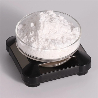Dextromethorphan CAS No da alfândega da passagem de 100%. 125-71-3 Dxm e da pureza alta de CAS 125-69-9 Dxm Hbr 99% Dextromethorphan Hydrob