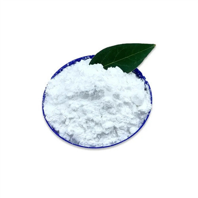 Pureza do Benzocaine 99% de CAS 94-09-7 para fármacos