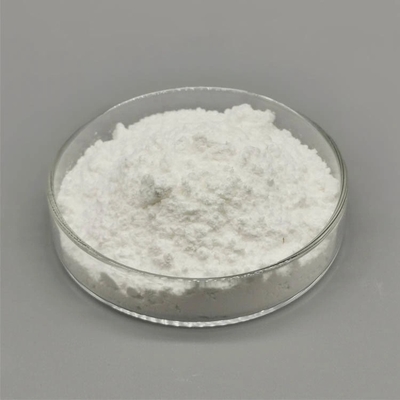 Pureza do Benzocaine 99% de CAS 94-09-7 para fármacos