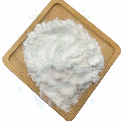Pureza do Benzocaine 99% de CAS 94-09-7 para fármacos