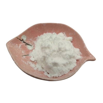 o wickr mim, wjadmin, sódio branco ácido do pó de Bmk Glycidic salga a pureza CAS 5449-12-7 de 99%
