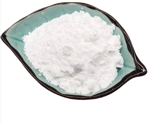o wickr mim, wjadmin, hidrocloro do Tetracaine pulveriza CAS 136-47-0 C15H25ClN2O2