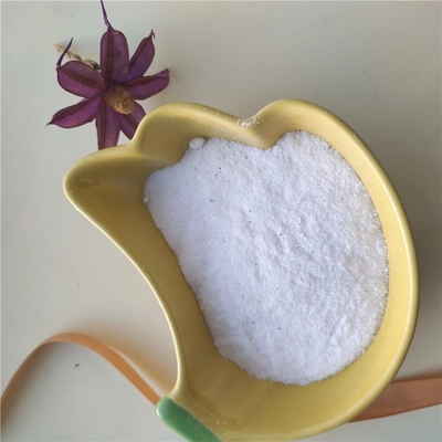whatsapp +8615512123605 Crystal Powder Xylazine HCl CAS 23076-35-9 Delivery