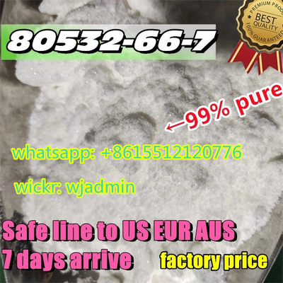 o wickr mim, wjadmin, ácido de PMK Glycidic para a pesquisa/o bmk do óleo de Bmk óleo de Pmk pulveriza 5449-12-7 para Nertherland