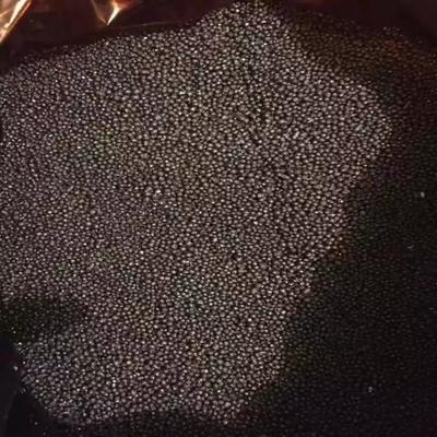 CAS 7553-56-2 bolas grande API Raw Material conservado em estoque do iodo