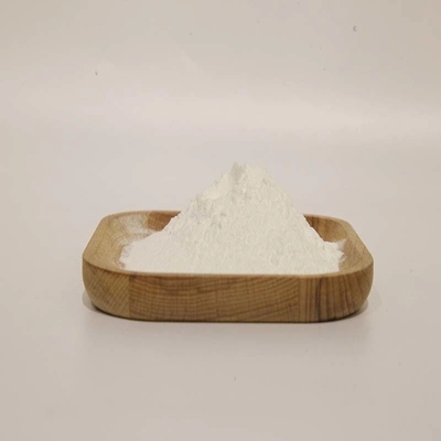 Hidrocloro do preço de fábrica 4-Methyl-2-Pentanamine/1, 3-Dimethylbutylamine hidrocloro CAS 71776-70-0
