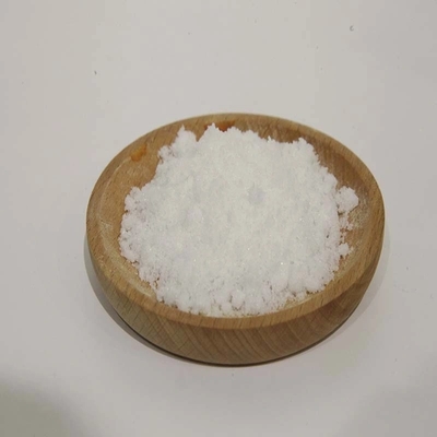 wickr mim, wanjiang N-Isopropylbenzylamine   Benzylisopropylamine CAS 102-97-6 C10H15N