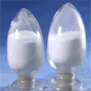 Grande acetil conservado em estoque Hexapeptide-8 CAS 616204-22-9 do Peptide para o Anti-enrugamento